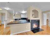 1308 Danube Way - Photo 10
