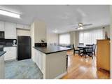 1308 Danube Way - Photo 11