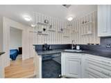 1308 Danube Way - Photo 12