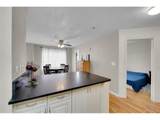 1308 Danube Way - Photo 13