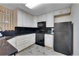 1308 Danube Way - Photo 14