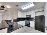 1308 Danube Way - Photo 15