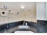 1308 Danube Way - Photo 16