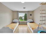 1308 Danube Way - Photo 17