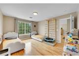 1308 Danube Way - Photo 18