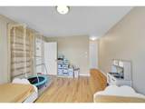 1308 Danube Way - Photo 19