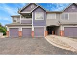 1308 Danube Way - Photo 2