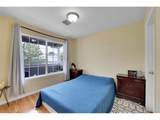 1308 Danube Way - Photo 21