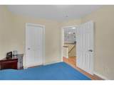 1308 Danube Way - Photo 22