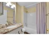 1308 Danube Way - Photo 23