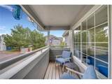 1308 Danube Way - Photo 24