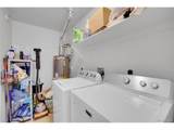 1308 Danube Way - Photo 26