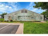 1308 Danube Way - Photo 27