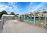 1308 Danube Way - Photo 28