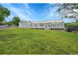 1308 Danube Way - Photo 29