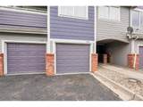 1308 Danube Way - Photo 3