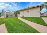 1308 Danube Way - Photo 30