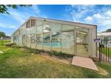 1308 Danube Way - Photo 32