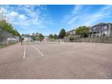 1308 Danube Way - Photo 33