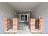 1308 Danube Way - Photo 4