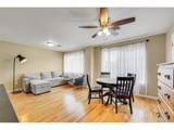 1308 Danube Way - Photo 5