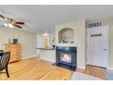 1308 Danube Way - Photo 6