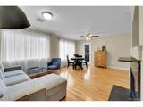 1308 Danube Way - Photo 7