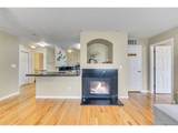 1308 Danube Way - Photo 8