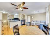 1308 Danube Way - Photo 9