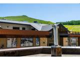 500 Gothic Rd - Photo 16