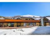 500 Gothic Rd - Photo 18