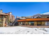 500 Gothic Rd - Photo 19