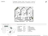 500 Gothic Rd - Photo 4