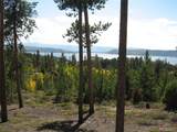 1384 Rocky Mountain Dr - Photo 1