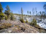 1384 Rocky Mountain Dr - Photo 10