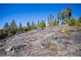 1384 Rocky Mountain Dr - Photo 11