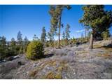 1384 Rocky Mountain Dr - Photo 12