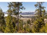 1384 Rocky Mountain Dr - Photo 13
