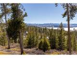 1384 Rocky Mountain Dr - Photo 14