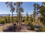 1384 Rocky Mountain Dr - Photo 15