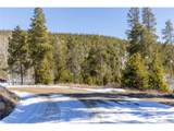 1384 Rocky Mountain Dr - Photo 16