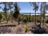 1384 Rocky Mountain Dr - Photo 17