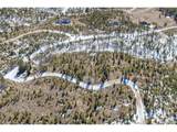 1384 Rocky Mountain Dr - Photo 18