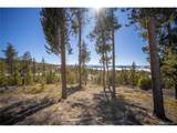 1384 Rocky Mountain Dr - Photo 4