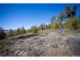1384 Rocky Mountain Dr - Photo 8