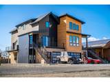 421 Chestnut St - Photo 1