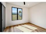 421 Chestnut St - Photo 10
