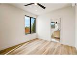 421 Chestnut St - Photo 11