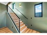 421 Chestnut St - Photo 13