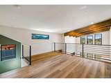 421 Chestnut St - Photo 15